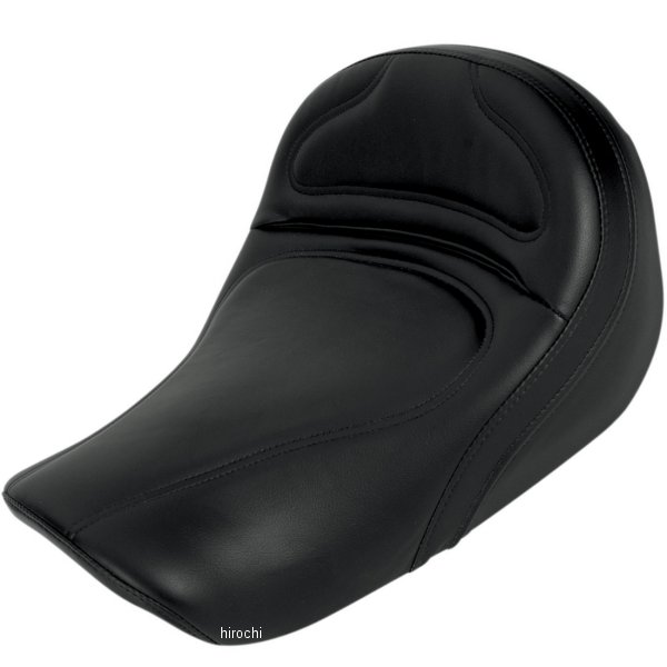 ソロシート レネゲードデラックス ツーリング 96年-04年 バルカン VN1500