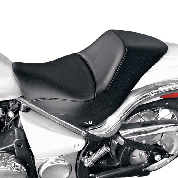 ソロシート レネゲードデラックス 06年以降 バルカンクラシック VN900B