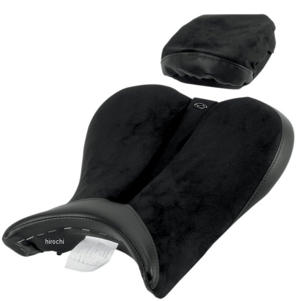 シート ゲルチャンネル スポーツ 09年-13年 YZF-R1