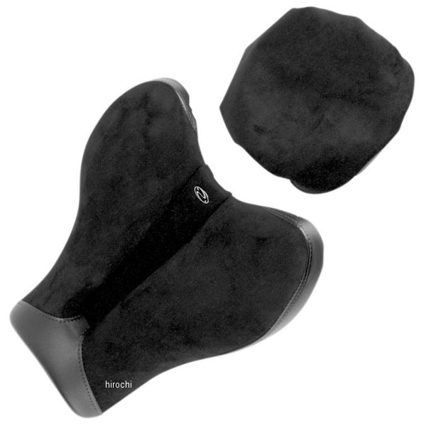 シート ゲルチャンネル スポーツ 07年-08年 GSX-R1000