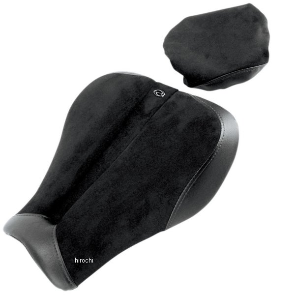 シート ゲルチャンネル スポーツ 07年以降 CBR600RR