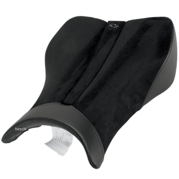 シート ゲルチャンネル スポーツ 08年以降 CBR1000RR