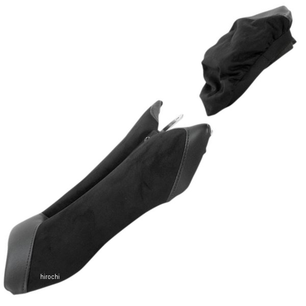 シート ゲルチャンネル スポーツ 11年以降 ニンジャ ZX-10R