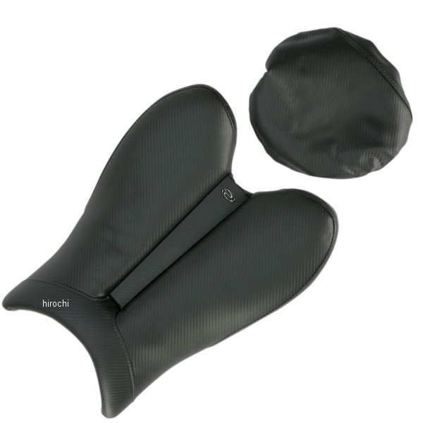 【セール特価】 シート ゲルチャンネル トラック 10年以降 YZF-R6 カーボン