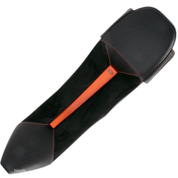 シート アドベンチャートラック ロープロファイル 06年-09年 950 Super Enduro R