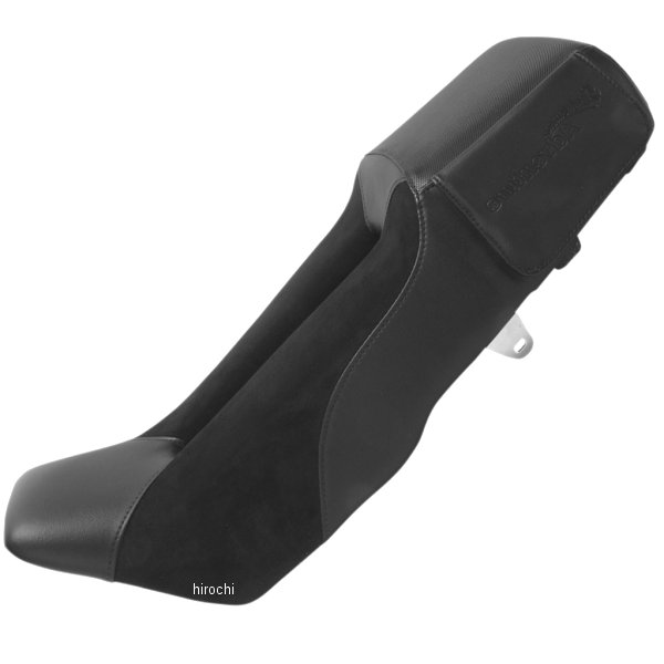 シート アドベンチャートラック 87年以降 KLR650