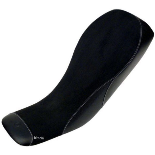 シート アドベンチャー 96年以降 XR650L