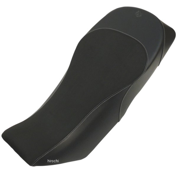 シート アドベンチャー 08年以降 KLR650