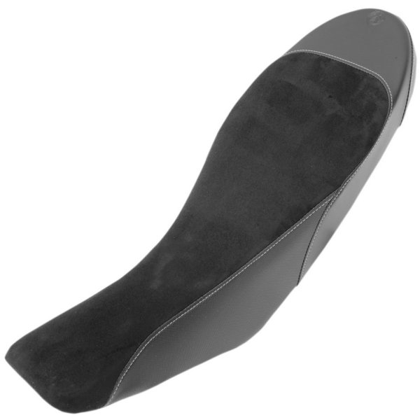 シート アドベンチャー 00年以降 DR-Z400