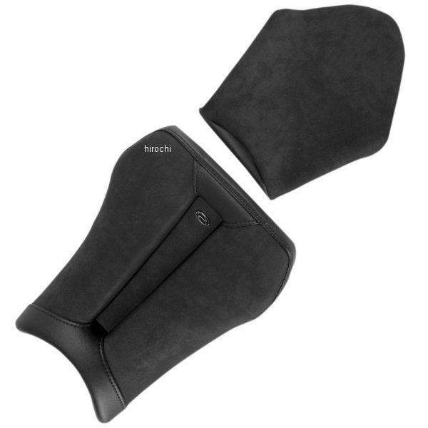 シート ゲルチャンネル スポーツ 12年以降 BMW S1000RR