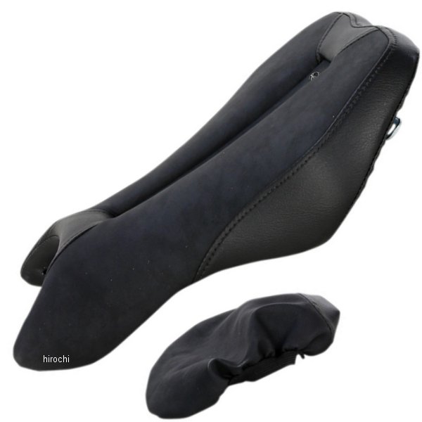 シート スポーツ 13年以降 トライアンフ 675R