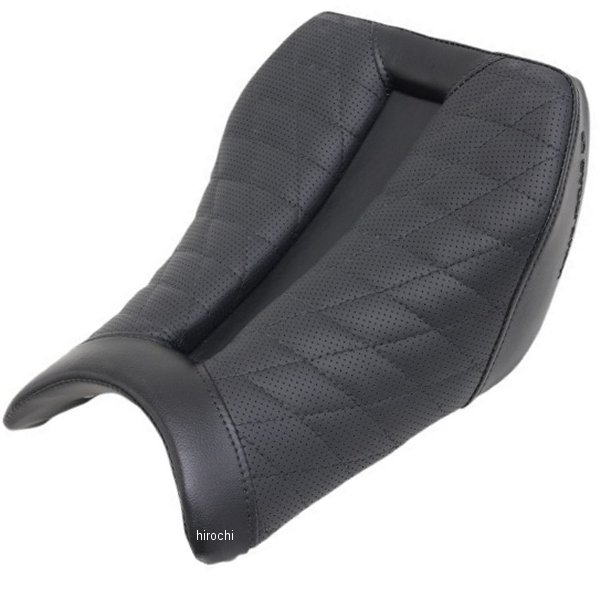 シート トラック LS スタンダード 12年以降 BMW S1000RR