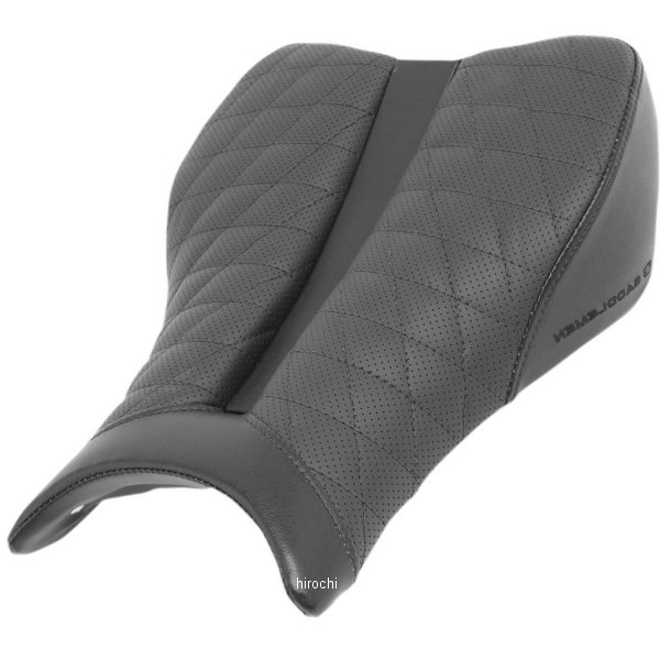 【セール特価】 シート トラック LS スタンダード 08年以降 CBR1000RR