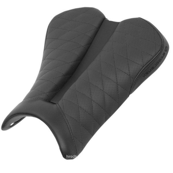 シート トラック LS スタンダード 08年以降 ニンジャ ZX-10R、ZX-6R