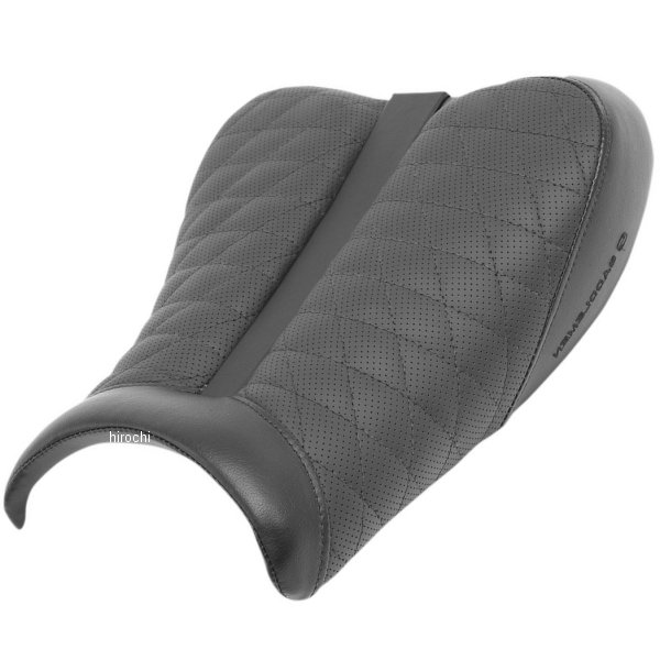 シート トラック LS スタンダード 08年-13年 ハヤブサ GSX1300R