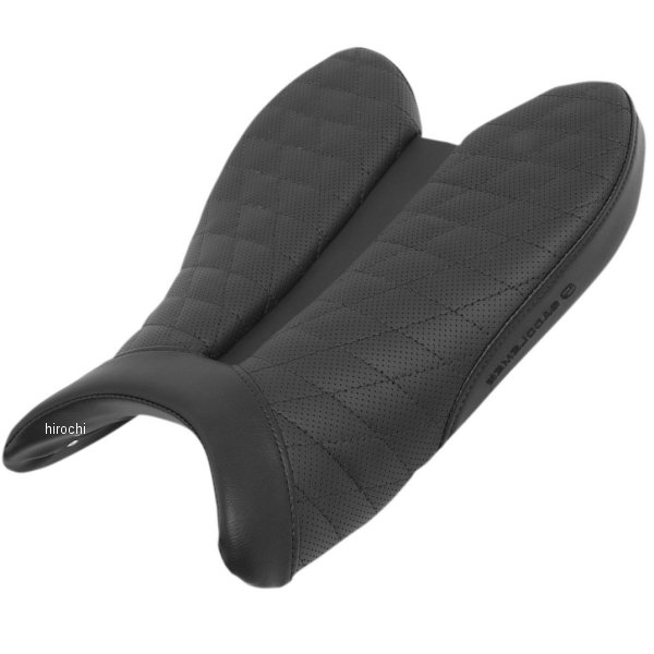 【セール特価】 シート トラック LS スタンダード 10年以降 YZF-R6