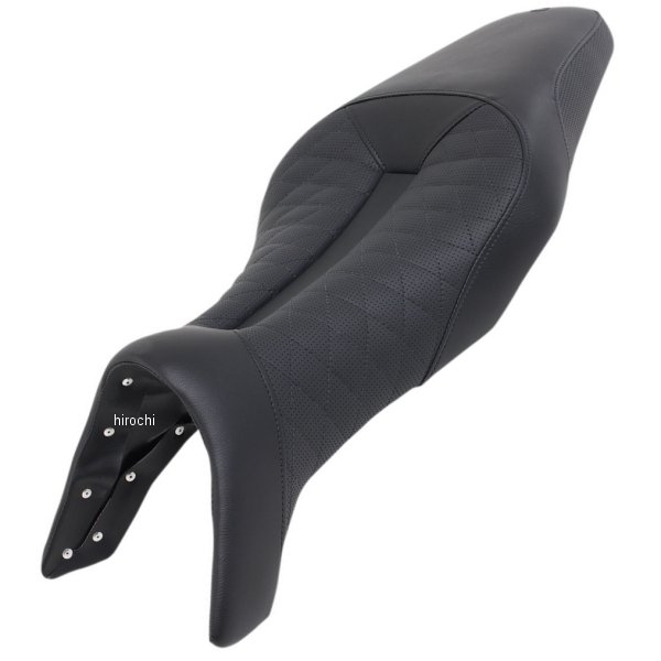 シート トラック LS スタンダード 14年以降 FZ 09