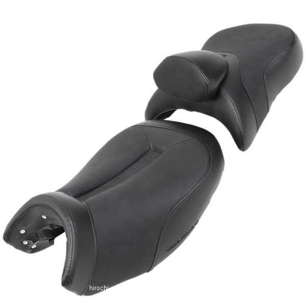 【セール特価】 シート アドベンチャートラック ランバー 13年以降 BMW R1200GS