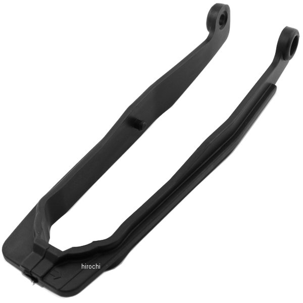 スライダー チェーン 52170-MY9-000