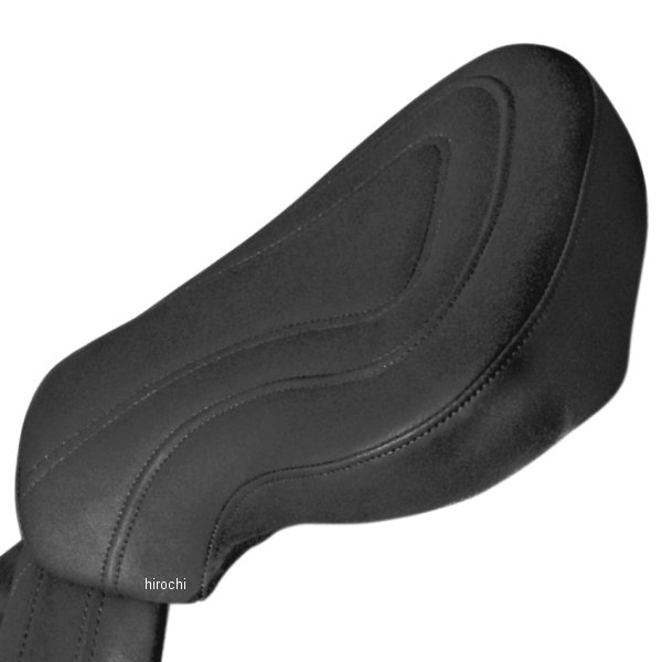 ピリオンパッド レネゲードデラックス 02年-08年 VTX1800C