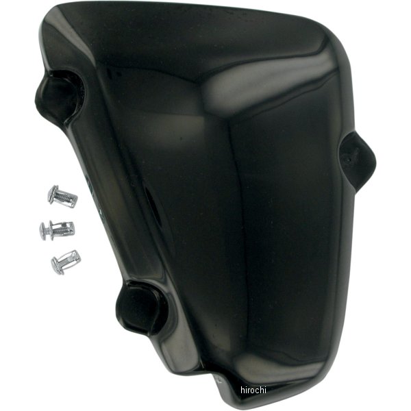 サイドパネル 75年-76年 CB750F 右側