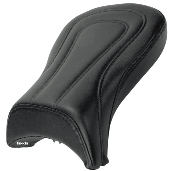 ピリオンパッド レネゲードデラックス 99年-11年 ドラッグ-STAR XVS1100A