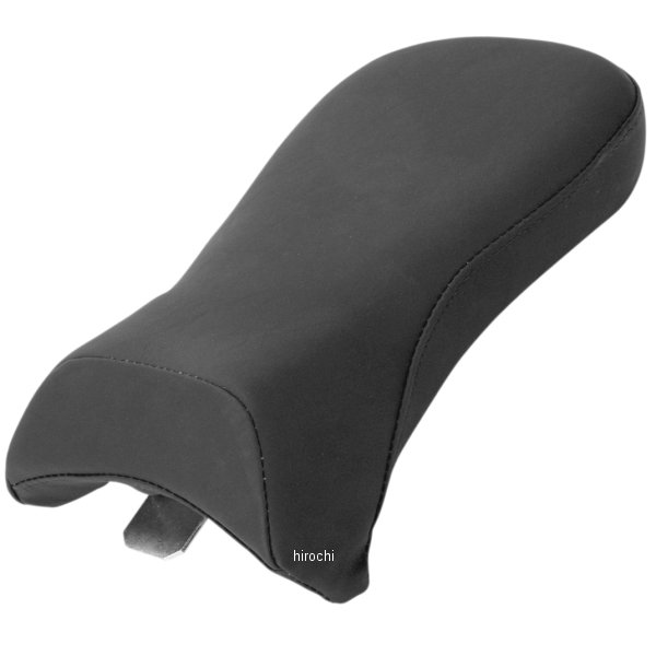 【セール特価】 ピリオンパッド レネゲードデラックス スタッド付き 99年-11年 ドラッグ-STAR XVS1100A