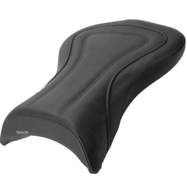 【セール特価】 ピリオンパッド レネゲードデラックス 99年以降 ロードスター XV1600A