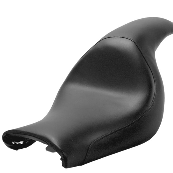 シート プロファイラー 04年-09年 シャドウエアロ VT750C 無地