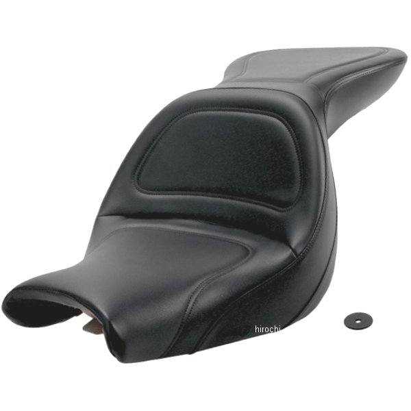 シート エクスプローラー 04年-09年 シャドウエアロ VT750C 無地