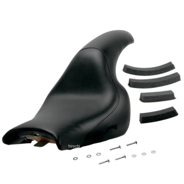 シート プロファイラー 03年-09年 VTX1300R/S 無地