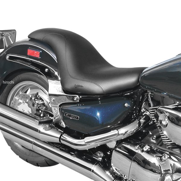 シート プロファイラー 05年-09年 ブルバード VL1500 無地