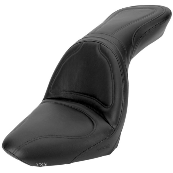 シート エクスプローラー 00年以降 ドラッグ-STARカスタム ドラッグスター XVS650 無地