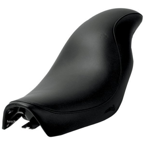 【セール特価】 シート プロファイラー 97年-07年 シャドウ VT1100C 無地