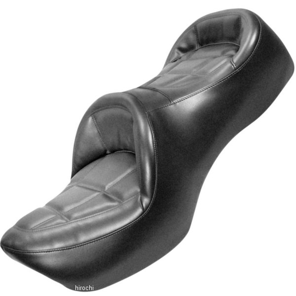 【セール特価】 シート ロードソファー 84年-86年 ゴールドウイング GL1200 無地 バックレスト無し