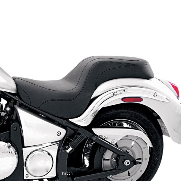 シート デイトリッパー 06年以降 バルカン VN900B