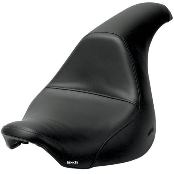 【セール特価】 シート プロファイラー 07年-13年 ドラッグスター XVS1300 無地