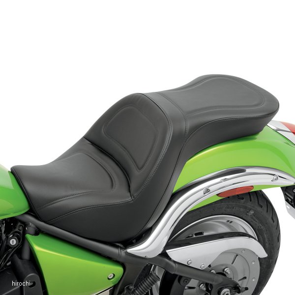 シート エクスプローラー 07年以降 バルカン VN900C