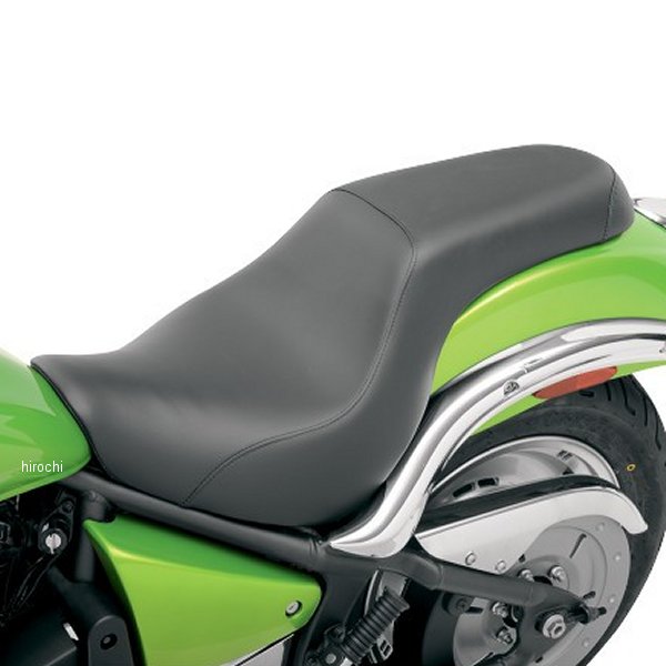 【セール特価】 シート プロファイラー 07年以降 バルカン VN900C 無地