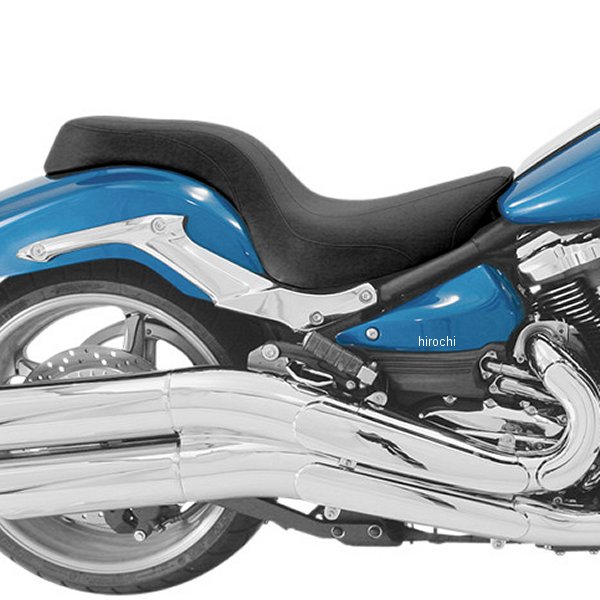 シート デイトリッパー 08年以降 レイダー XV1900C