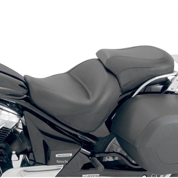 シート ワイド ツーリング ビンテージ 10年以降 VT1300CR