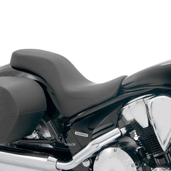 シート デイトリッパー 10年以降 VT1300