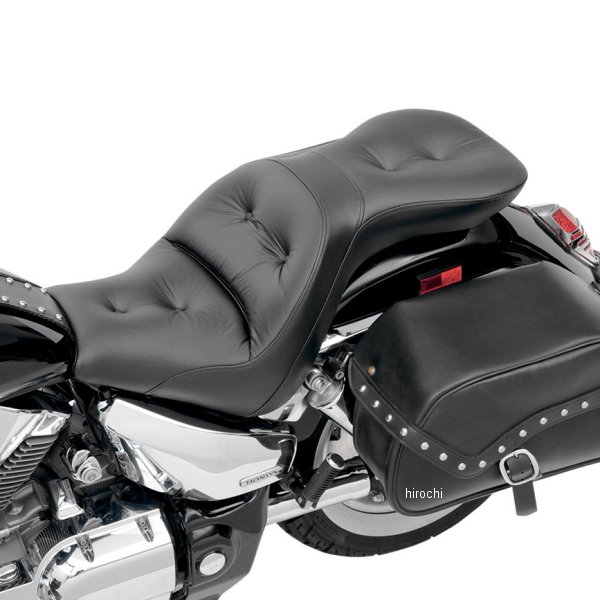 シート エクスプローラー RS 05年-09年 VTX1300R