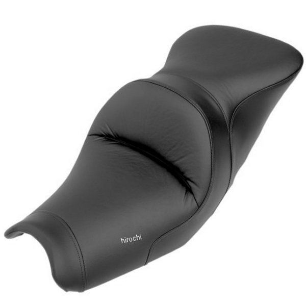 シート エクスプローラー RS 08年以降 ZG1400