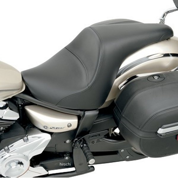 【セール特価】 シート プロファイラー 09年以降 ドラッグスター XVS950