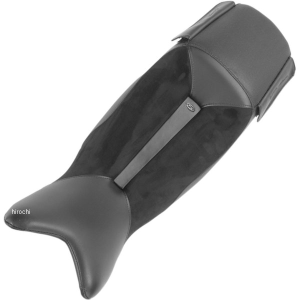 【セール特価】 シート アドベンチャートラック 08年-14年 BMW F700GS、F650GS