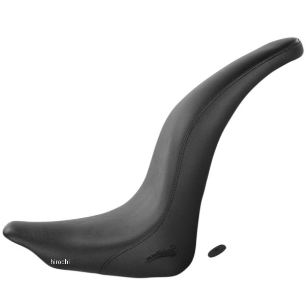 シート プロファイラー 10年-13年 VT1300