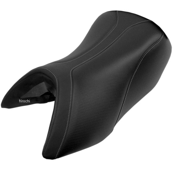 シート アドベンチャーツーリング ソロ 04年-13年 BMW R1200GS