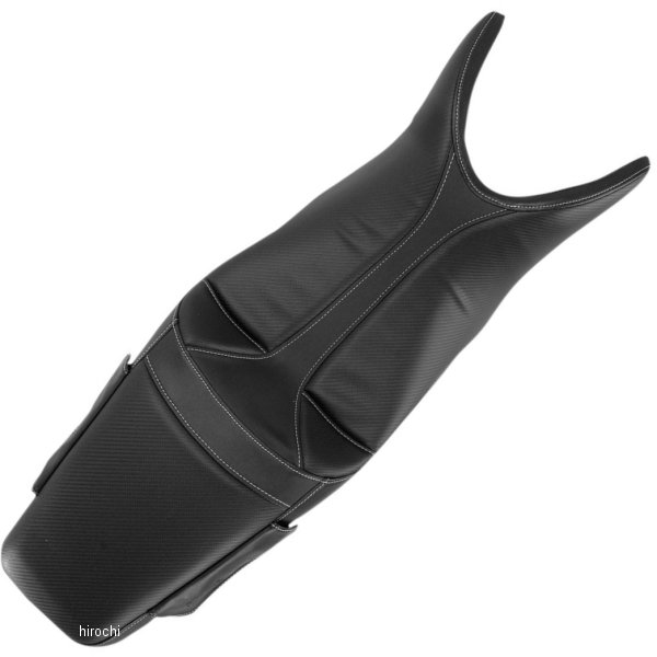 【セール特価】 シート アドベンチャーツーリング 11年以降 トライアンフ タイガー 800