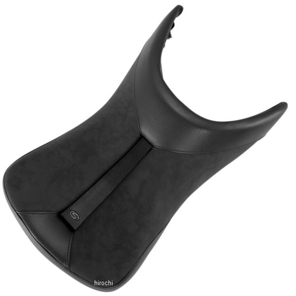 シート アドベンチャートラック ソロ 04年-13年 BMW R1200GS